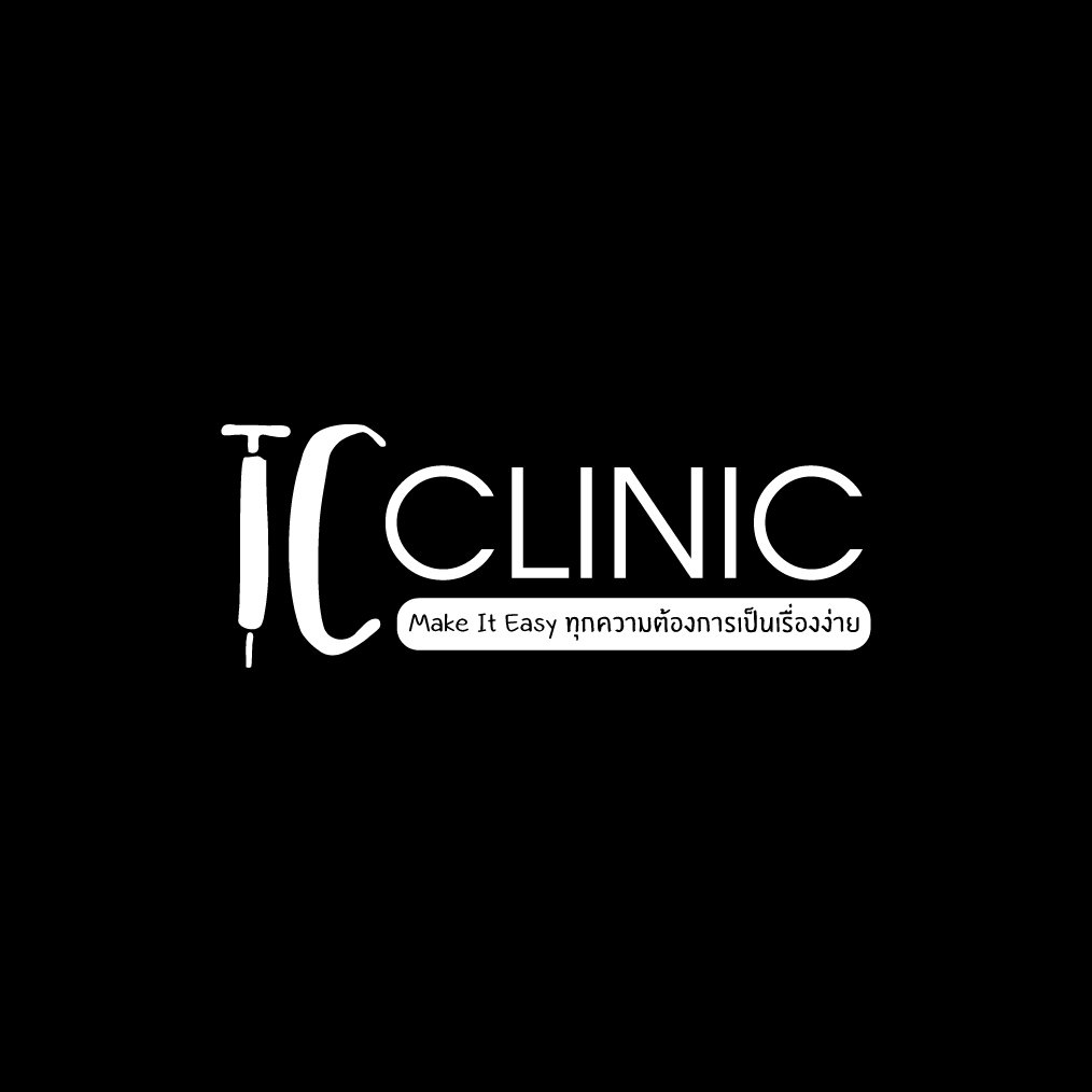 ที่ TC Clinic และ The Clinic เราเข้าใจความสำคัญของการมอบประสบการณ์ความงามที่ดีที่สุดให้แก่ลูกค้าของเรา ด้วยทีมงานที่มีความเชี่ยวชาญและมีประสบการณ์ในการให้การดูแลคุณ เรายินดีที่จะตอบสนองความต้องการของคุณและดูแลพวกคุณโดยใช้เทคนิคและเครื่องมือที่ทันสมัย